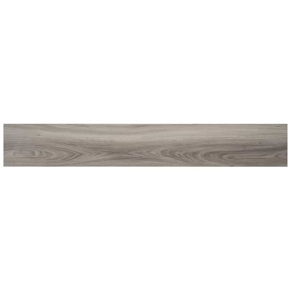 Heights XL Harbor Loose Lay 9x60 Luxury Vinyl Tile