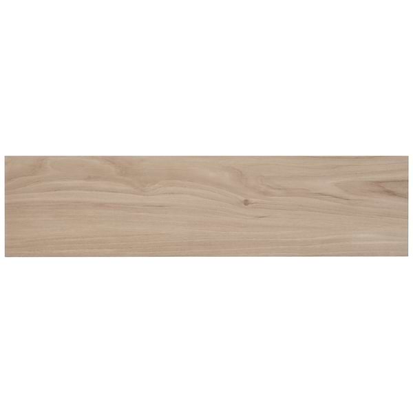Heights XL Meadow Loose Lay 6x24 Luxury Vinyl Tile