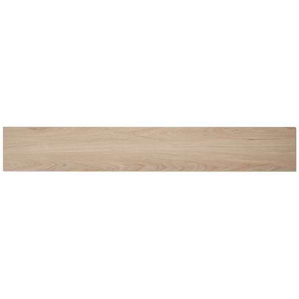 Heights XL Meadow Rigid Core Click 9x60 Luxury Vinyl Tile
