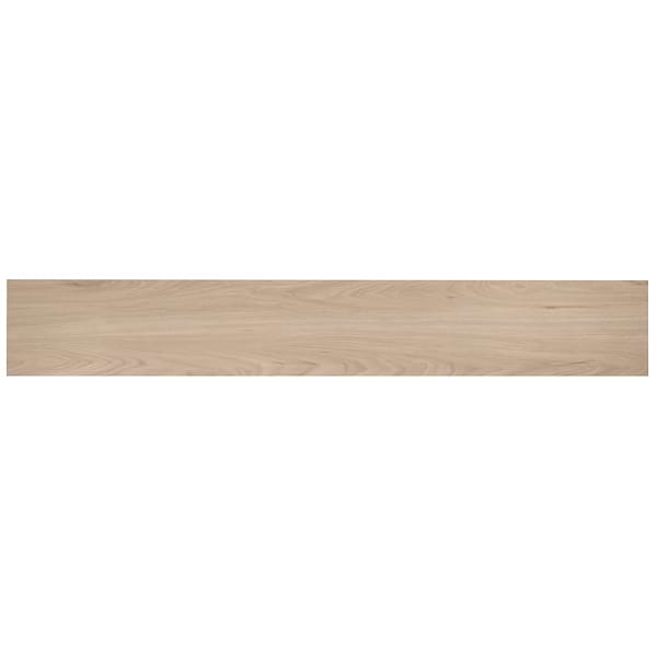 Heights XL Meadow Loose Lay 9x60 Luxury Vinyl Tile