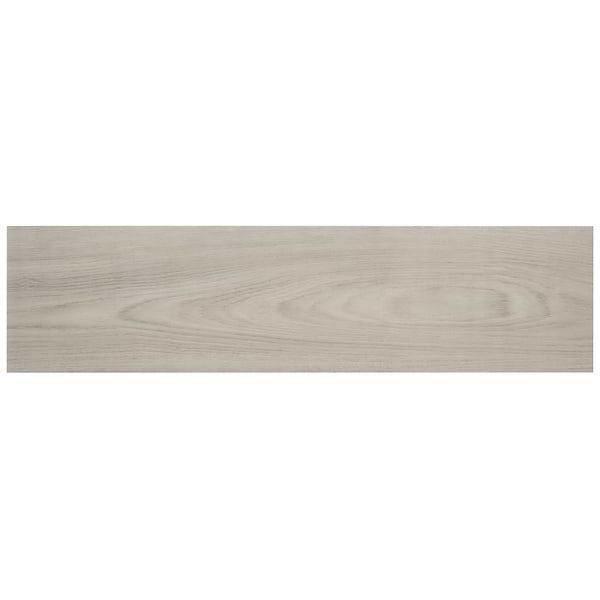 Heights XL Mountain Loose Lay 6x24 Luxury Vinyl Tile