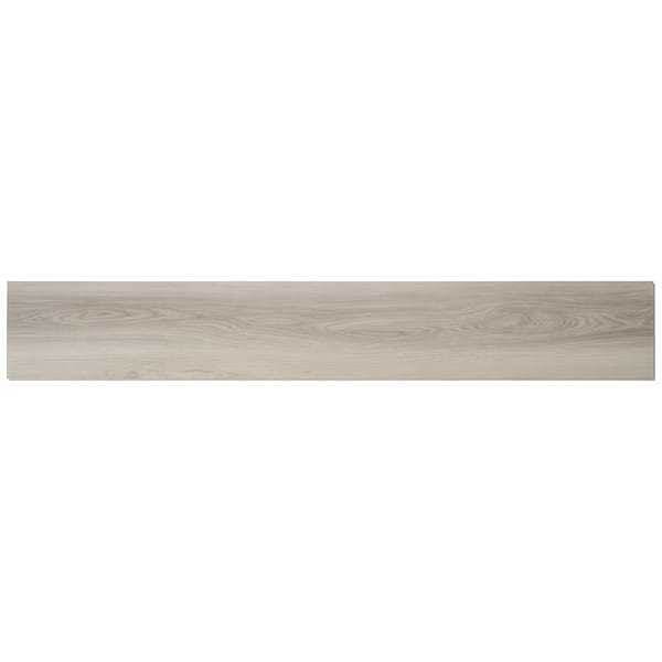 Heights XL Mountain Rigid Core Click 9x60 Luxury Vinyl Tile