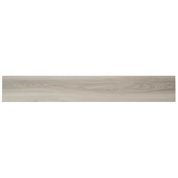 Heights XL Mountain Loose Lay 9x60 Luxury Vinyl Tile