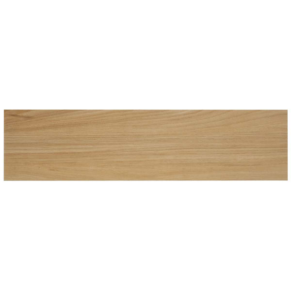 Heights XL Sanctuary Loose Lay 6x24 Luxury Vinyl Tile