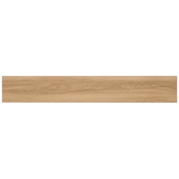 Heights XL Sanctuary Rigid Core Click 9x60 Luxury Vinyl Tile