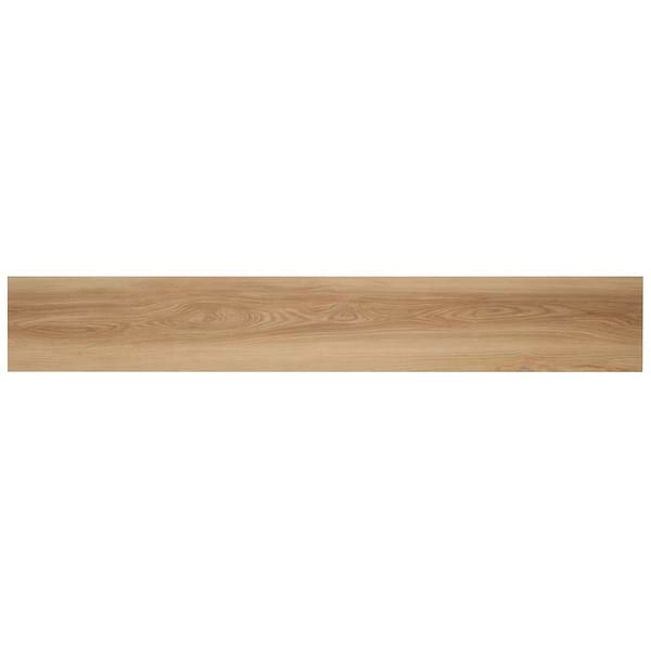 Heights XL Sanctuary Loose Lay 9x60 Luxury Vinyl Tile