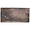 Emery Bronze Brown 4x8 Metallic Handmade Crackled Terracotta Subway Tile