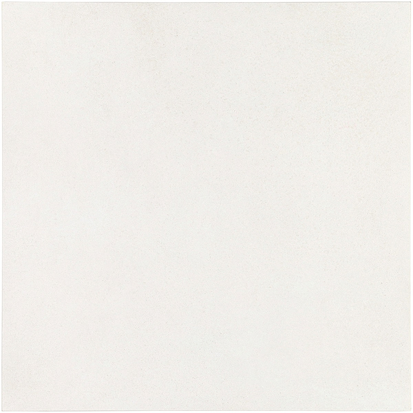 Trail Concrete White 24x24 Textured Porcelain 2CM Outdoor Paver