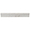 Ice Gray 2x12 Honed Marble Cornice Molding