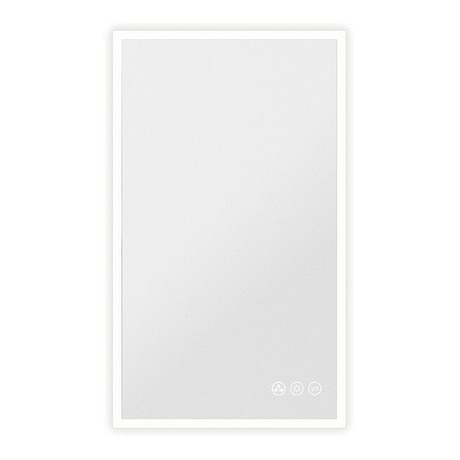 Rige 21x36