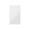Rige 21x36" Rectangle LED Mirror