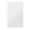 Rige 24x36" Rectangle LED Mirror