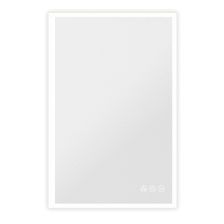 Rige 24x36