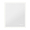 Rige 30x36" Rectangle LED Mirror