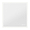 Rige 36x36" Square LED Mirror