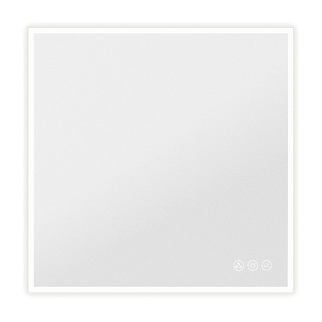 Rige 36x36