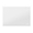 Rige 48x30" Rectangle LED Mirror