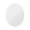 Rige 24x36" Oval LED Mirror
