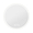 Rige 24" Round LED Mirror
