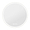 Rige 32" Round LED Mirror