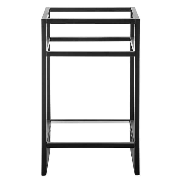 Build your own Boston by James Martin Vanities