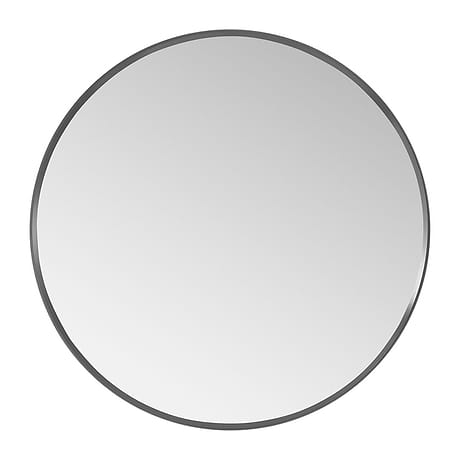 Olinda Brushed Black 28