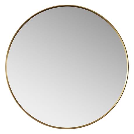 Olinda Brushed Gold 35.4
