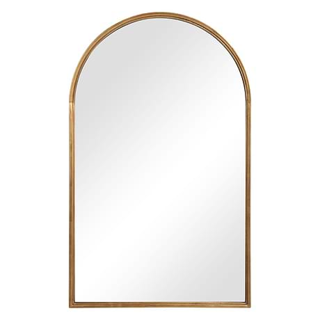 Simpla Horizon Gold 24x39