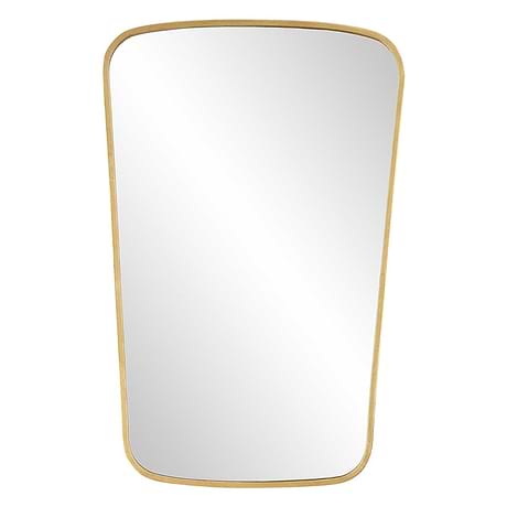 Simpla Sheen Gold 22x34