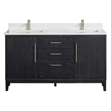 Kaitlin Black Oak 60