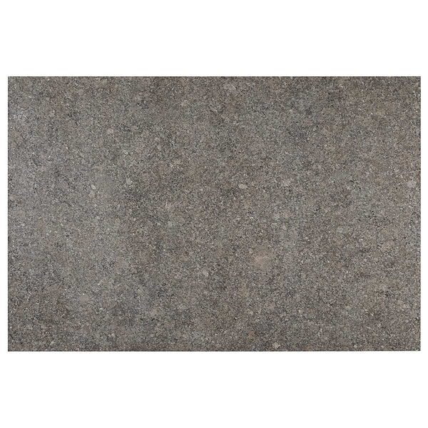 Sendero Charcoal Gray 24x36 Flamed Granite 2CM Outdoor Paver