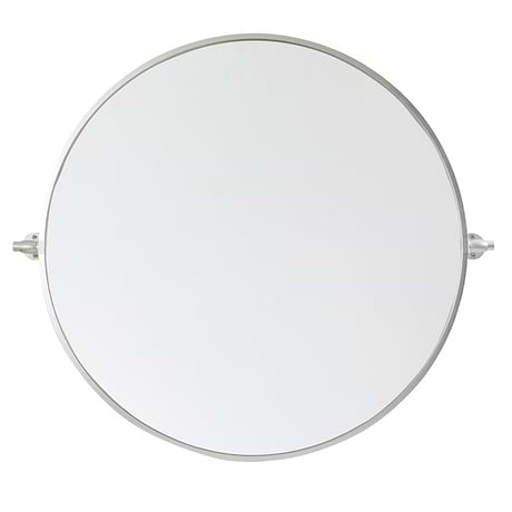 Liora Silver 30