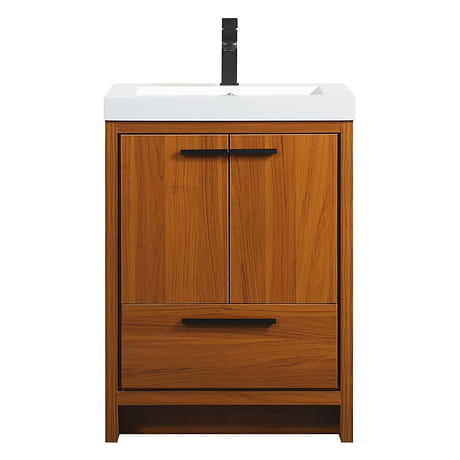 Ember Teak 24