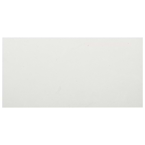 Corinthian White 12x24 Honed Limestone Tile