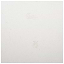 Corinthian White 24x24 Honed Limestone Tile