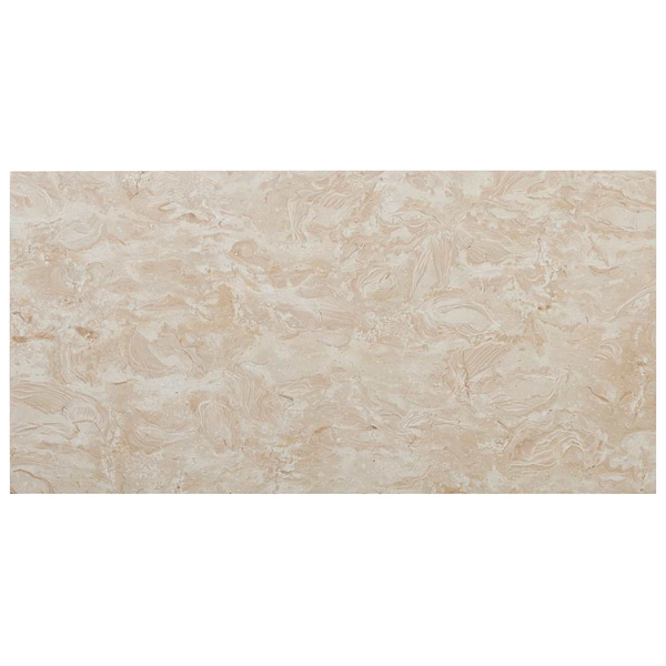 Ocean Reef Beige 12x24 Honed Limestone Tile