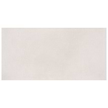 Essence Sand Beige 12x24" Matte Porcelain Tile