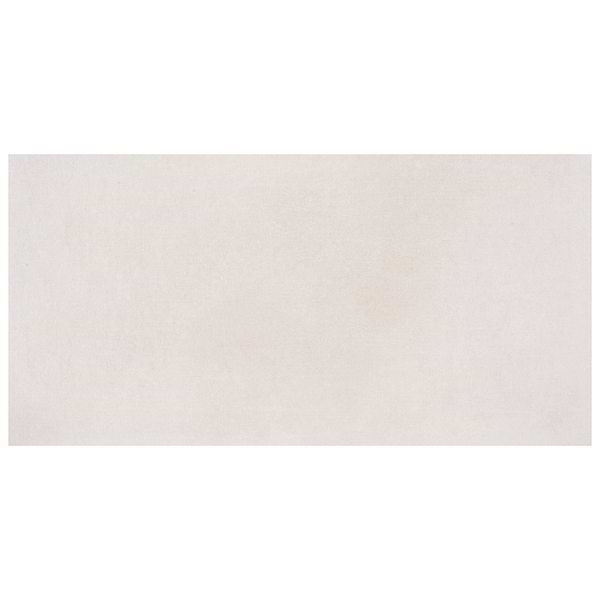 Essence Sand Beige 12x24" Matte Porcelain Tile in Beige, View 2, open zoomed image