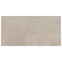 Essence Ash Beige 12x24" Matte Porcelain Tile
