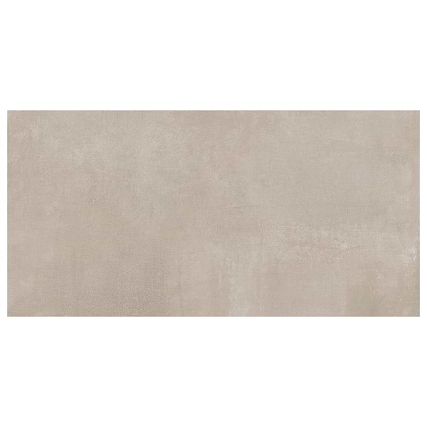 Essence Ash Beige 12x24" Matte Porcelain Tile in Beige, View 2, open zoomed image