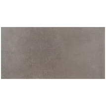 Essence Carbon Brown 12x24" Matte Porcelain Tile