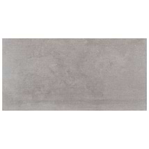 Essence Graphite Gray 12x24" Matte Porcelain Tile