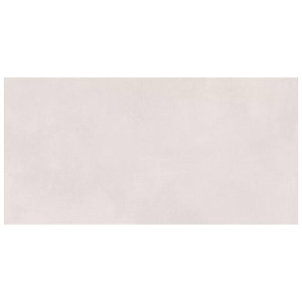 Essence Sand Beige 24x48" Matte Porcelain Tile in Beige, View 2, open zoomed image