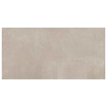 Essence Ash Beige 24x48" Matte Porcelain Tile