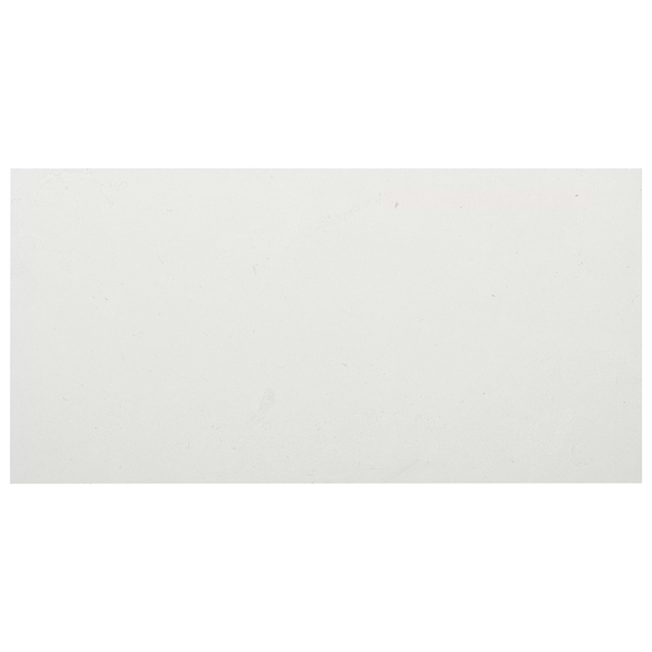 Corinthian White 16x24 Tumbled Limestone 3CM Outdoor Paver