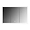 Mirava 48x32"  Rectangle Recessed or Wall Mounted Side by Side LED Medicine Cabinet with Mirror