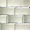 Mirror Tile for Backsplash