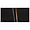 Nero Dorato 12x24 Honed Marble Tile