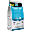 Laticrete Permacolor Raven Grout- 8lb