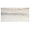 Sabbia Marble 12x24 Polished Tile